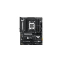 ASUS TUF GAMING B850-PLUS WIFI AMD B850 Socket AM5 ATX