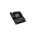 ASUS ROG STRIX B850-E GAMING WIFI AMD B850 Socket AM5 ATX