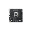 ASUS TUF GAMING B850M-PLUS AMD B850 Socket AM5 micro ATX