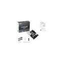 ASUS PRIME X870-P AMD X870 Socket AM5 ATX