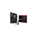 ASUS ROG STRIX Z890-E GAMING WIFI Intel Z890 LGA 1851 (Socket V1) ATX
