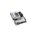 ASUS ROG MAXIMUS Z890 APEX Intel Z890 LGA 1851 (Socket V1) ATX