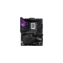 ASUS ROG STRIX Z890-E GAMING WIFI Intel Z890 LGA 1851 (Socket V1) ATX