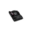 ASUS ROG MAXIMUS Z890 HERO Intel Z890 LGA 1851 (Socket V1) ATX
