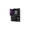 ASUS ROG STRIX Z890-E GAMING WIFI Intel Z890 LGA 1851 (Socket V1) ATX