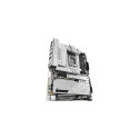 ASUS ROG MAXIMUS Z890 APEX Intel Z890 LGA 1851 (Socket V1) ATX