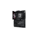 ASUS ROG MAXIMUS Z890 HERO Intel Z890 LGA 1851 (Socket V1) ATX