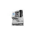 ASUS ROG STRIX X870-A GAMING WIFI AMD X870 Socket AM5 ATX
