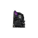 ASUS ROG STRIX Z890-E GAMING WIFI Intel Z890 LGA 1851 (Socket V1) ATX
