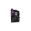 ASUS ROG STRIX Z890-E GAMING WIFI Intel Z890 LGA 1851 (Socket V1) ATX