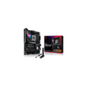 ASUS ROG STRIX X870E-E GAMING WIFI AMD X870E Socket AM5 ATX