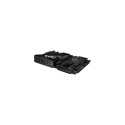 ASUS ROG MAXIMUS Z890 HERO Intel Z890 LGA 1851 (Socket V1) ATX