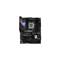 ASUS ROG STRIX X870E-E GAMING WIFI AMD X870E Socket AM5 ATX