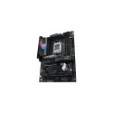 ASUS ROG STRIX X870E-E GAMING WIFI AMD X870E Socket AM5 ATX