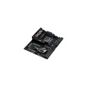 ASUS ROG MAXIMUS Z890 EXTREME Intel Z890 LGA 1851 (Socket V1) Extended ATX