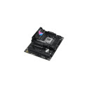 ASUS ROG STRIX X870E-E GAMING WIFI AMD X870E Socket AM5 ATX