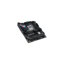 ASUS ROG STRIX X870E-E GAMING WIFI AMD X870E Socket AM5 ATX