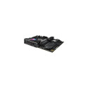 ASUS ROG STRIX X870E-E GAMING WIFI AMD X870E Socket AM5 ATX