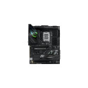 ASUS ROG STRIX Z890-F GAMING WIFI Intel Z890 LGA 1851 (Socket V1) ATX