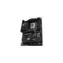 ASUS ROG STRIX Z890-F GAMING WIFI Intel Z890 LGA 1851 (Socket V1) ATX