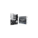 ASUS PRIME Z890-P Intel Z890 LGA 1851 (Socket V1) ATX