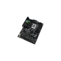 ASUS ROG STRIX Z890-F GAMING WIFI Intel Z890 LGA 1851 (Socket V1) ATX
