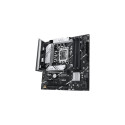 ASUS PRIME B760M-PLUS Intel B760 LGA 1700 micro ATX