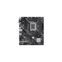 ASUS PRIME H610M-E-CSM Intel H610 LGA 1700 micro ATX