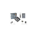 ASUS PRIME H610I-PLUS-CSM Intel H610 LGA 1700 mini ITX ASUS PRIME H610I-PLUS-CSM Intel H610 LGA 1700 mini ITX