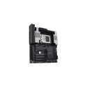 ASUS Pro WS TRX50-SAGE WIFI AMD TRX50 Socket sTR5 SSI CEB