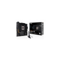 ASUS TUF GAMING B650M-E WIFI AMD B650 Socket AM5 micro ATX
