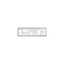 ASUS PRIME H610M-A WIFI Intel H610 LGA 1700 micro ATX