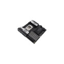 ASUS PRO WS WRX90E-SAGE SE AMD WRX90 Socket sTR5 EEB