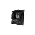 ASUS TUF GAMING B650M-E AMD B650 Socket AM5 micro ATX
