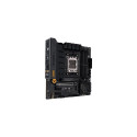ASUS TUF GAMING B650M-E WIFI AMD B650 Socket AM5 micro ATX