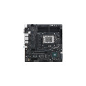 ASUS PRO WS W680M-ACE SE Intel W680 LGA 1700 micro ATX
