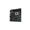 ASUS PRO WS W680M-ACE SE Intel W680 LGA 1700 micro ATX
