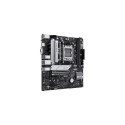 ASUS PRIME B650M-K AMD B650 Socket AM5 micro ATX