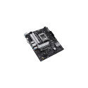 ASUS PRIME B650M-K AMD B650 Socket AM5 micro ATX