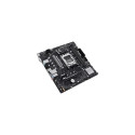 ASUS PRIME A620M-K AMD A620 Socket AM5 micro ATX