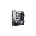 ASUS PRIME B760M-A WIFI Intel B760 LGA 1700 micro ATX