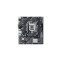ASUS PRIME H510M-K R2.0 Intel H510 LGA 1200 (Socket H5) micro ATX