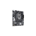 ASUS PRIME H510M-K R2.0 Intel H510 LGA 1200 (Socket H5) micro ATX