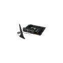ASUS TUF GAMING B760M-BTF WIFI D4 Intel B760 LGA 1700 micro ATX