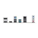ASUS PRIME B760M-A D4-CSM Intel B760 LGA 1700 micro ATX ASUS PRIME B760M-A D4-CSM Intel B760 LGA 1700 micro ATX