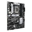 ASUS PRIME B760-PLUS D4 Intel B760 LGA 1700 ATX ASUS PRIME B760-PLUS D4 Intel B760 LGA 1700 ATX