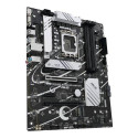 ASUS PRIME B760-PLUS D4 Intel B760 LGA 1700 ATX ASUS PRIME B760-PLUS D4 Intel B760 LGA 1700 ATX