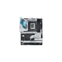 ASUS ROG STRIX Z790-A GAMING WIFI D4 Intel Z790 LGA 1700 ATX