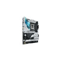 ASUS ROG STRIX Z790-A GAMING WIFI D4 Intel Z790 LGA 1700 ATX