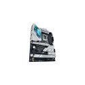 ASUS ROG STRIX Z790-A GAMING WIFI D4 Intel Z790 LGA 1700 ATX